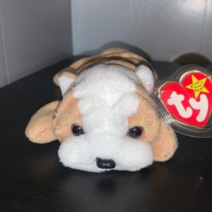 Ty Beanie Baby